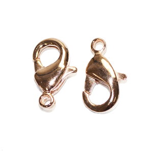 ANZT[p[c  JjJ  sNS[h b