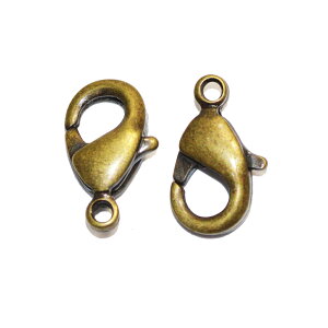 ANZT[p[c  JjJ  Ô AeB[NS[h b