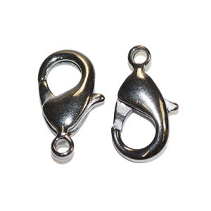 ANZT[p[c  JjJ  F ubN b