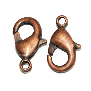 ANZT[p[c  JjJ  Ô uY b