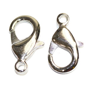 ANZT[p[c  JjJ  F Vo[J[ b