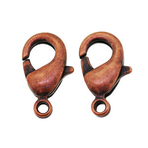 ANZT[p[c  JjJ  Ô uY b