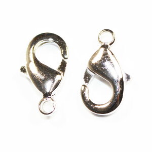 ANZT[p[c  JjJ  F Vo[J[ b