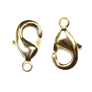 ANZT[p[c  JjJ  S[h b