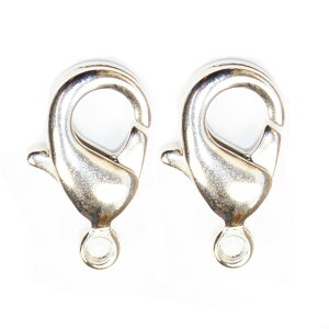 ANZT[p[c  JjJ  F Vo[J[ b