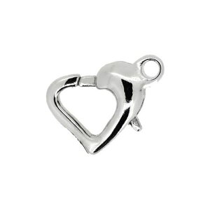 ANZT[p[c  n[g̈ NO2 F Vo[J[ 2R