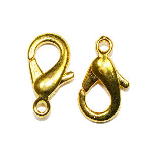 ANZT[p[c  JjJ  F S[hJ[