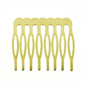 󂠂Z[i bLsǂƏ荬܂ wA[R[  8{ }bgS[h 10R CY007 MG