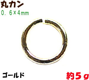 ANZT[p[c  ۃJ 0D6×4mm 16KGbL F S[hJ[ 5g 180R