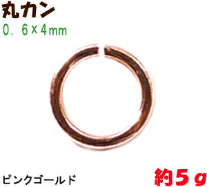 ANZT[p[c  ۃJ 0D6×4mm sNS[h 5g 180R