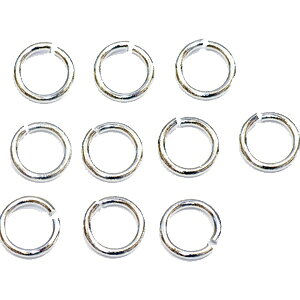 ANZT[p[c  ۃJ 1D2×8mm b