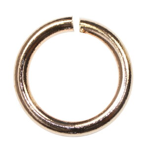 ANZT[p[c  傫 ۃJ 1.4×10mm sNS[h 5R b