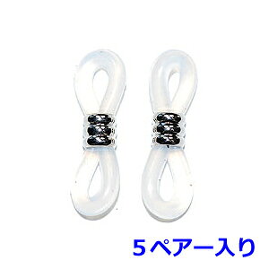 ANZT[p[c  Klߋ S ߂ˎ~ NA[ F WE 5yA[