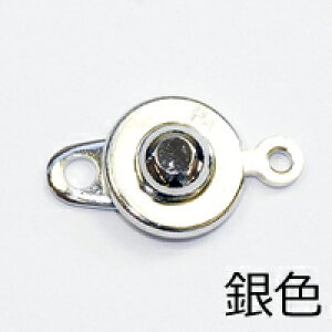 ANZT[p[c  j[zbN TCY b