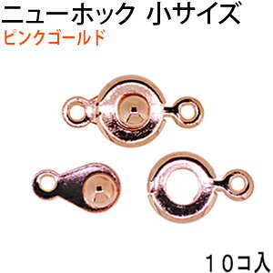 ANZT[p[c  j[zbN TCY sNS[h 10RT[rXpbN