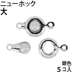 ANZT[p[c  j[zbN TCY F WEJ[ 5R