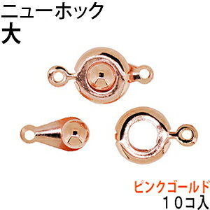 ANZT[p[c  j[zbN TCY sNS[h 10RT[rXpbN