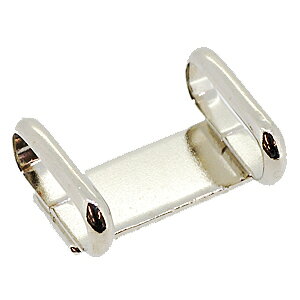 ANZTp[c  api ю~ тї ^CvA 20×16mm F Vo[J[