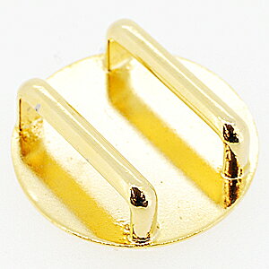 ANZTp[c  api ю~ тї ^CvC ی^ 20mm F S[hJ[