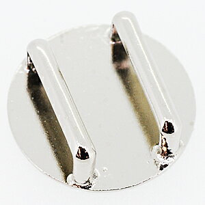 ANZTp[c  api ю~ тї ^CvC ی^ 20mm F Vo[J[