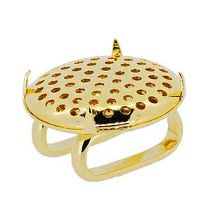 ANZTp[c api ю~ тї ^CvD V[ 20mm F S[hJ[