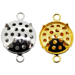 ANZT[p[c  V[y_ggbv 2Jt 12mm