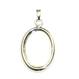 A ANZT[p[c y_ggbv JIg 25×18mm