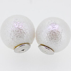 ANZT[p[c  p[Lb` ThzCg  WE 10mm 1yA[