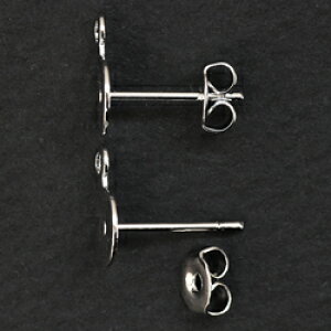 ANZT[p[c  G^Cv 6mmMJt sAX Lb`t F WE 5yA[