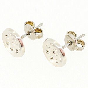 ANZT[p[c  V[sAX 8mm ̌^^Cv F Vo[J[