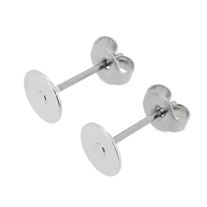 ANZT[p[c  6mmM sAX Lb`t F Vo[J[ 10yA[T[rXpbN