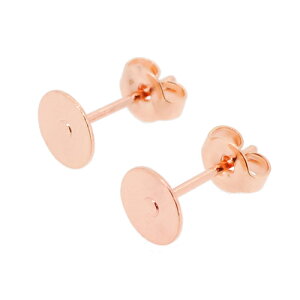 ANZT[p[c  6mmM sAX Lb`t sNS[h 10yA[T[rXpbN