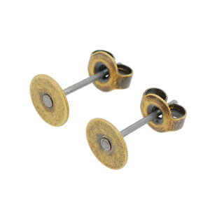 ANZT[p[c  6mmM sAX Lb`t Ô AeB[NS[h 5yA[