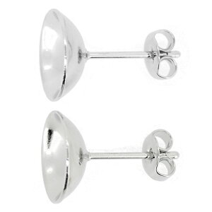 ANZT[p[c  I^Cv 10mmJbvsAX Lb`t F WEJ[ 5yA[