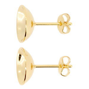 ANZT[p[c  I^Cv 10mmJbvsAX Lb`t 16KGbL F S[hJ[ 10yA[T[rXpbN