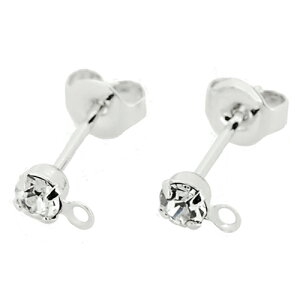 ANZT[p[c  Εt sAX 3.2S^Cv Lb` Jt F WE 10yA[