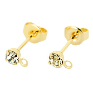 ANZT[p[c  Εt sAX 3.2S^Cv Lb` Jt F S[hJ[ 5yA[