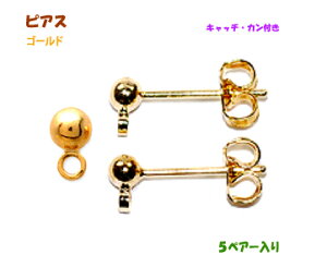 ANZT[p[c  sAX Lb`Jt 16KGbL F S[h 5yA[