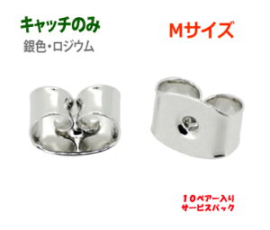 ANZT[ sAXp Lb`̂ F WE MTCY 10yA[