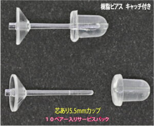 ANZT[p[c sAX Lb`t c5.5mmJbv 10yA[