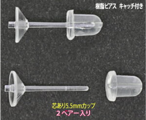 ANZT[p[c sAX Lb`t c5.5mmJbv 2yA[