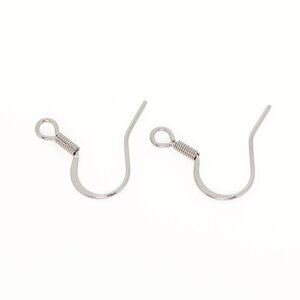 ANZT[p[c  ނj^Cv tBbVtbNsAX XeX 5yA[ CY003 ST