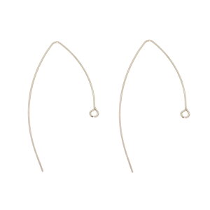 ANZT[p[c  V^ sAX XeX 10yA[ CY004 ST