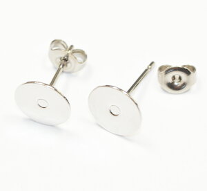 ANZT[p[c  8mmMsAX Lb`t F Vo[J[ 5yA[