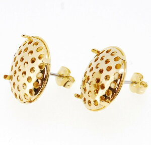 ANZT[p[c  V[sAX 15mm F S[hJ[