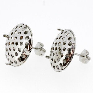 ANZT[p[c  V[sAX 15mm F Vo[J[