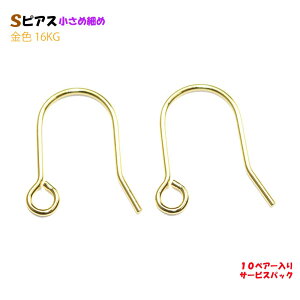 ANZT[p[c  UtbN ߍׂ SsAX 16KGbL F S[hJ[ 10yA[T[rXpbN