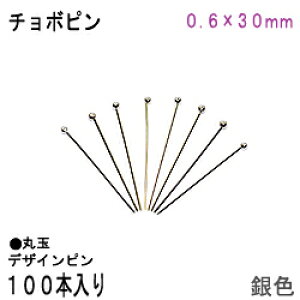 ANZT[p[c  `{s ۋʃfUCs 0D6×30mm F Vo[J[ 100{T[rXpbN