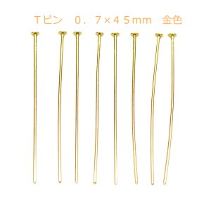 ANZT[p[c  Ts 0D7×45mm F S[hJ[ b