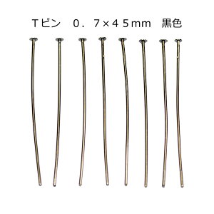 ANZT[p[c  Ts 0D7×45mm F ubN b